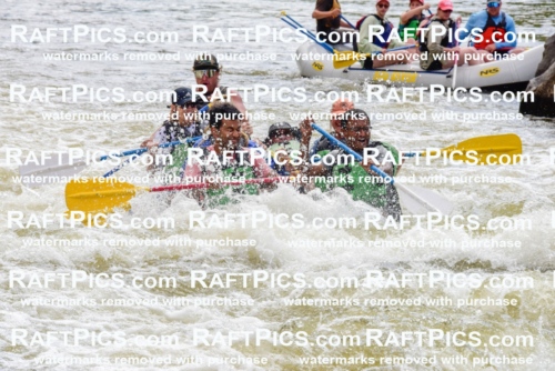 005902_RaftPics_July1_Big-River_Racecourse_PM_LA_Malcolm_LES6370