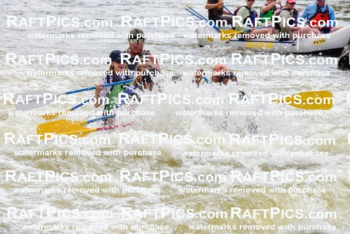 005903_RaftPics_July1_Big-River_Racecourse_PM_LA_Malcolm_LES6371