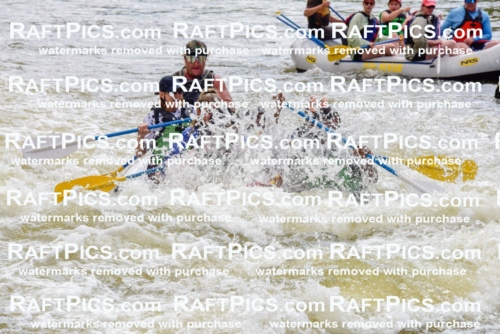 005904_RaftPics_July1_Big-River_Racecourse_PM_LA_Malcolm_LES6372