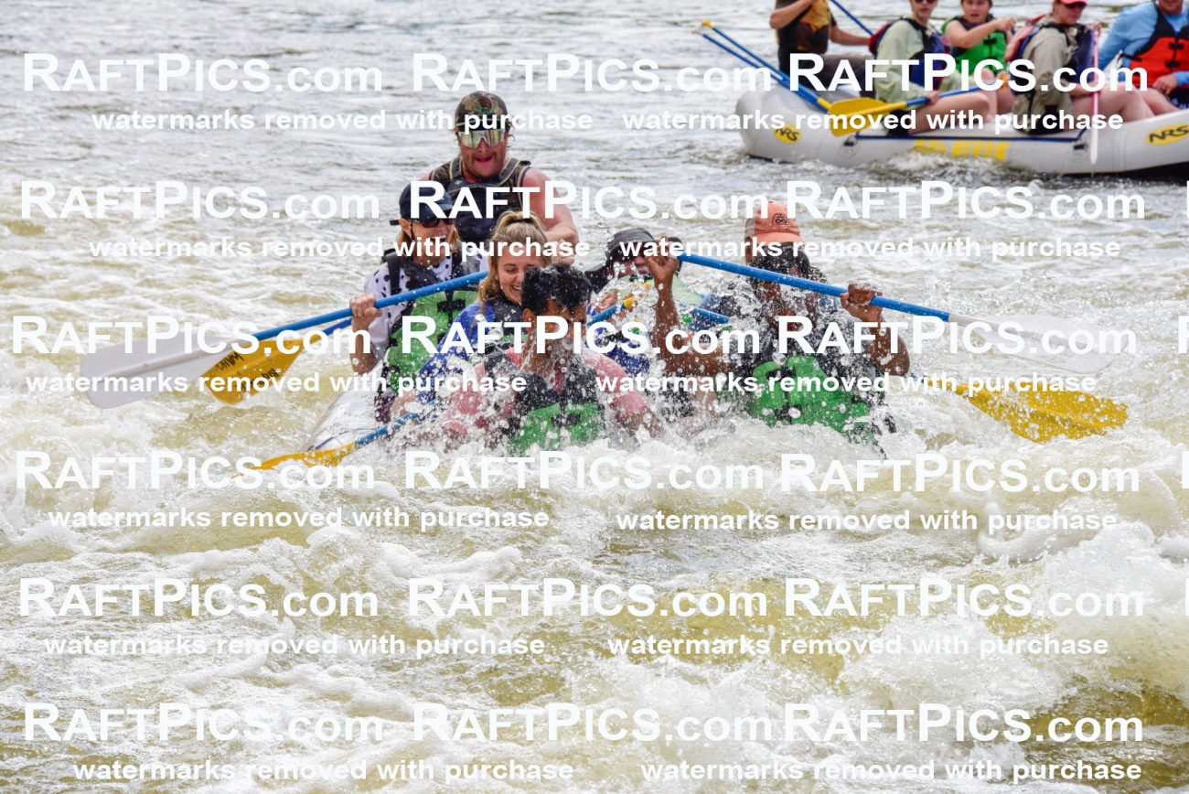 005905_RaftPics_July1_Big-River_Racecourse_PM_LA_Malcolm_LES6373