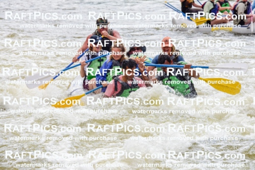 005906_RaftPics_July1_Big-River_Racecourse_PM_LA_Malcolm_LES6374