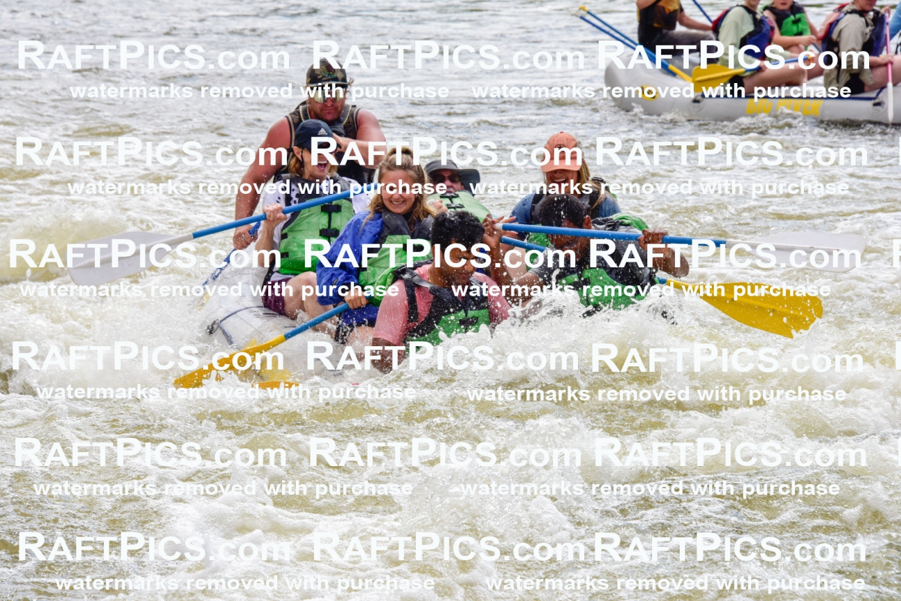 005907_RaftPics_July1_Big-River_Racecourse_PM_LA_Malcolm_LES6375