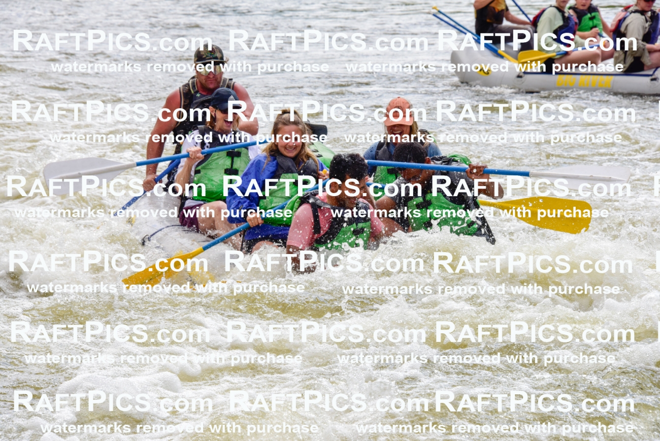 005908_RaftPics_July1_Big-River_Racecourse_PM_LA_Malcolm_LES6376