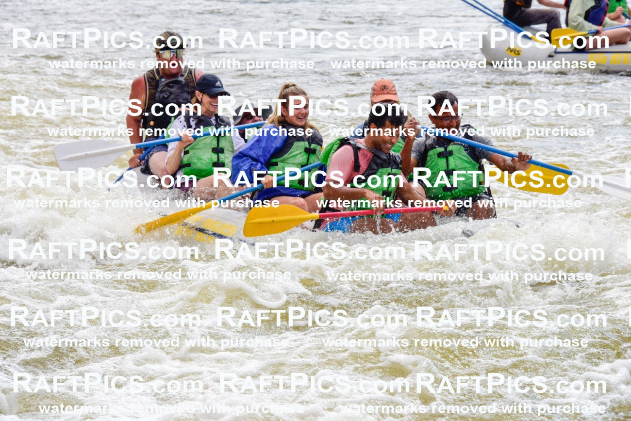 005909_RaftPics_July1_Big-River_Racecourse_PM_LA_Malcolm_LES6377