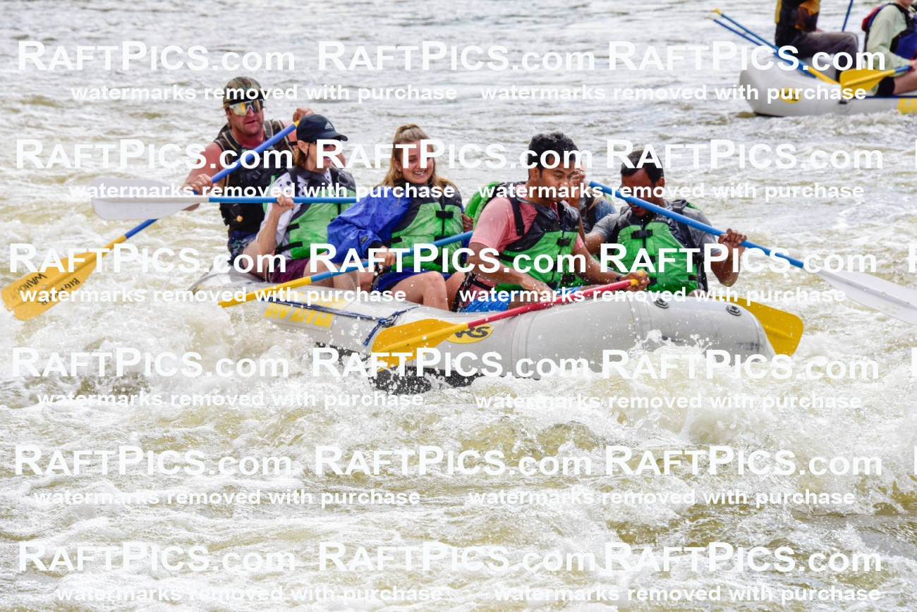 005910_RaftPics_July1_Big-River_Racecourse_PM_LA_Malcolm_LES6378