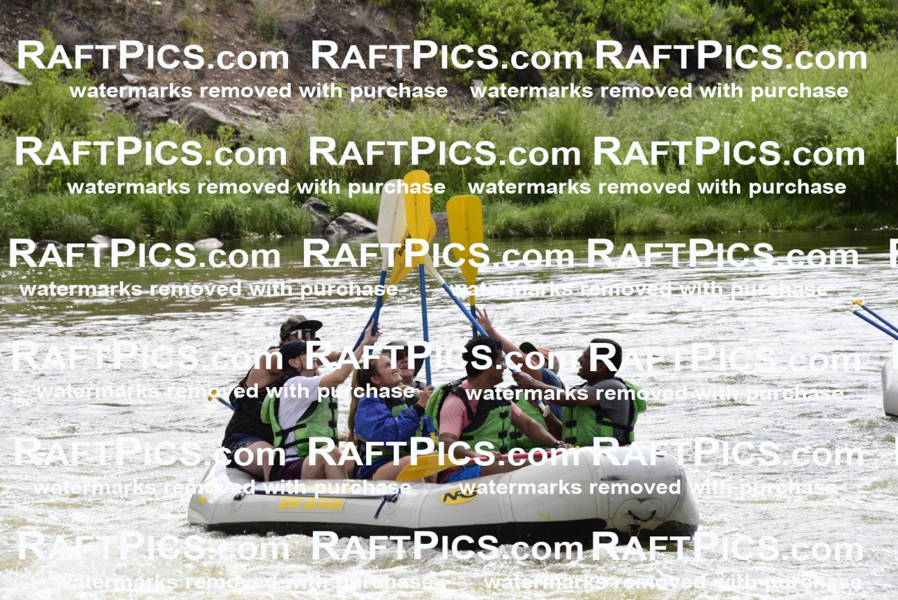 005938_RaftPics_July1_Big-River_Racecourse_PM_LA_Seth_LES6379