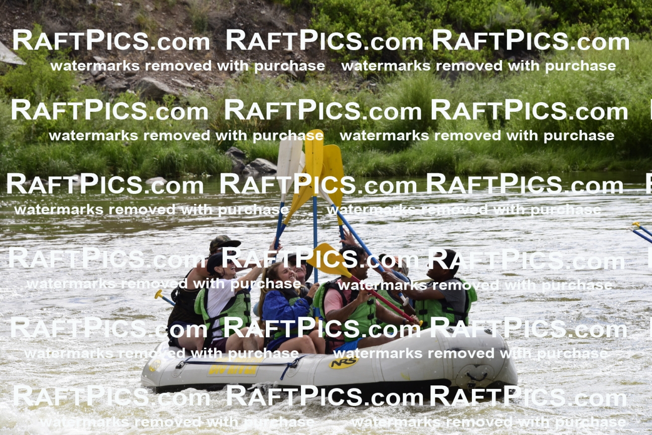 005939_RaftPics_July1_Big-River_Racecourse_PM_LA_Seth_LES6380