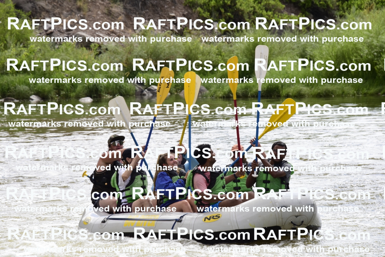 005940_RaftPics_July1_Big-River_Racecourse_PM_LA_Seth_LES6381