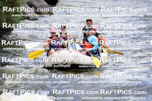 005911_RaftPics_July1_Big-River_Racecourse_PM_LA_Seth_LES6203
