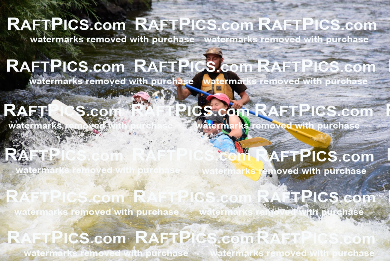 005913_RaftPics_July1_Big-River_Racecourse_PM_LA_Seth_LES6205