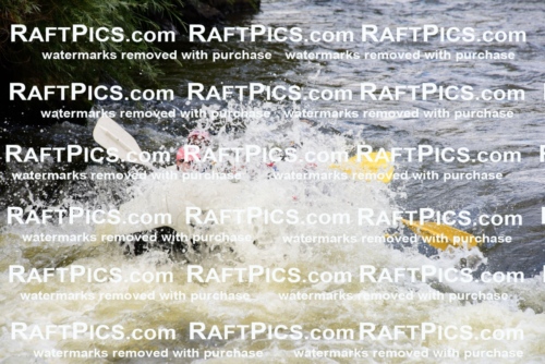 005914_RaftPics_July1_Big-River_Racecourse_PM_LA_Seth_LES6206