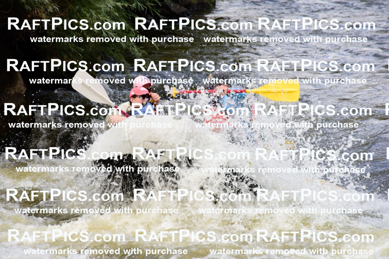 005915_RaftPics_July1_Big-River_Racecourse_PM_LA_Seth_LES6207