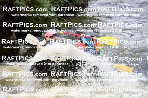 005916_RaftPics_July1_Big-River_Racecourse_PM_LA_Seth_LES6208