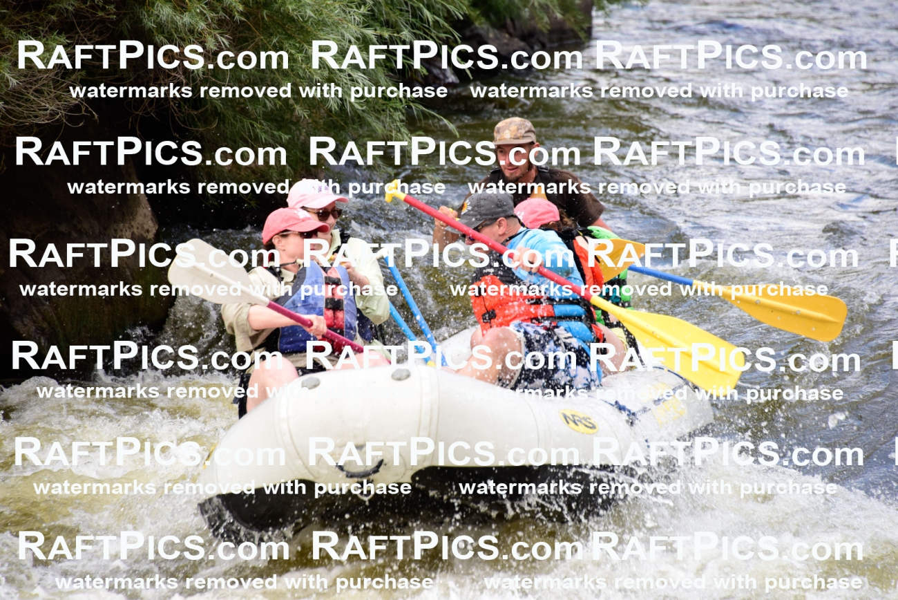 005917_RaftPics_July1_Big-River_Racecourse_PM_LA_Seth_LES6209