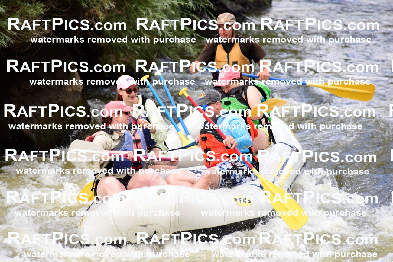 005918_RaftPics_July1_Big-River_Racecourse_PM_LA_Seth_LES6210