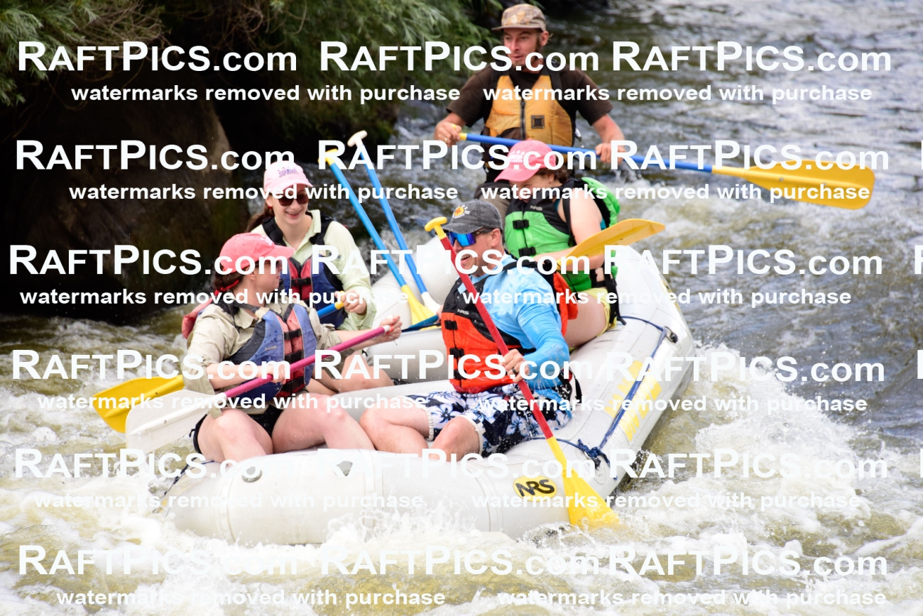 005919_RaftPics_July1_Big-River_Racecourse_PM_LA_Seth_LES6211