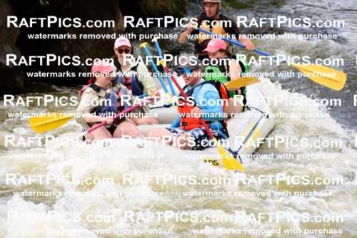 005920_RaftPics_July1_Big-River_Racecourse_PM_LA_Seth_LES6212