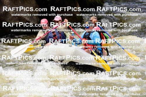 005922_RaftPics_July1_Big-River_Racecourse_PM_LA_Seth_LES6214