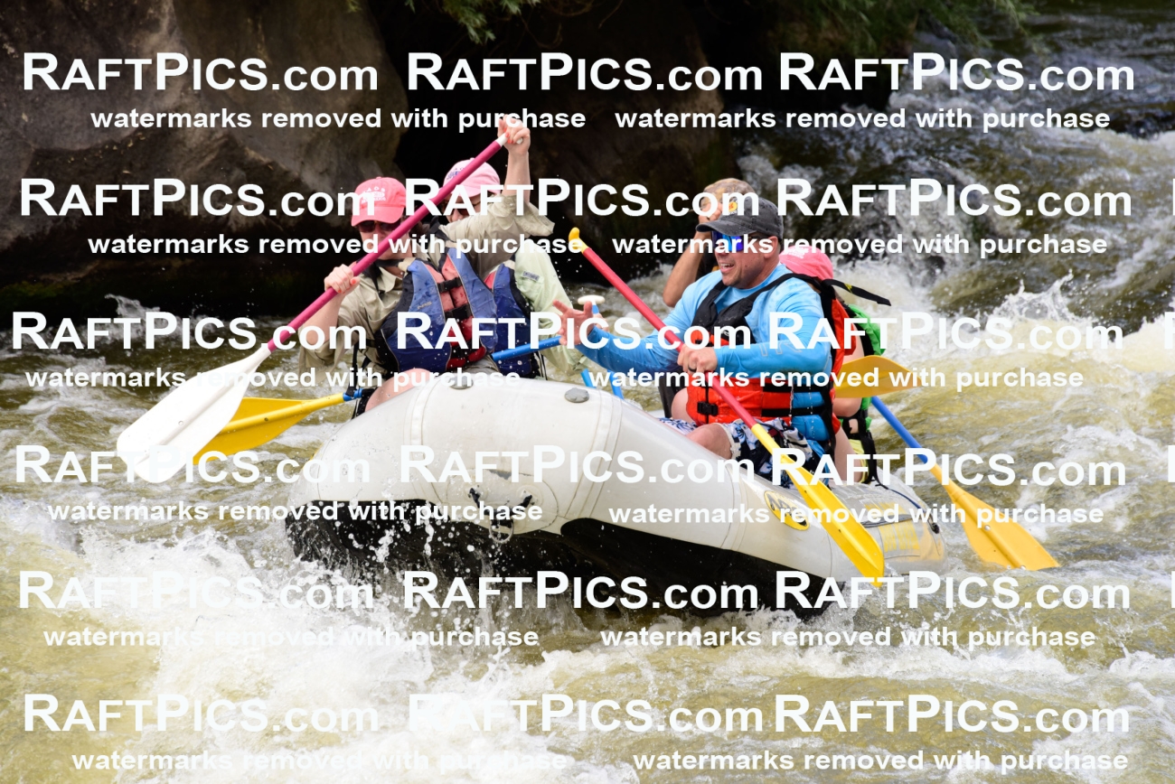 005923_RaftPics_July1_Big-River_Racecourse_PM_LA_Seth_LES6215