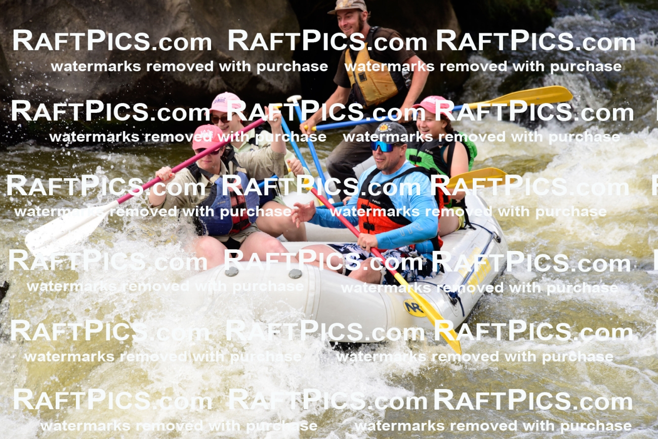 005924_RaftPics_July1_Big-River_Racecourse_PM_LA_Seth_LES6216