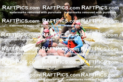 005925_RaftPics_July1_Big-River_Racecourse_PM_LA_Seth_LES6217