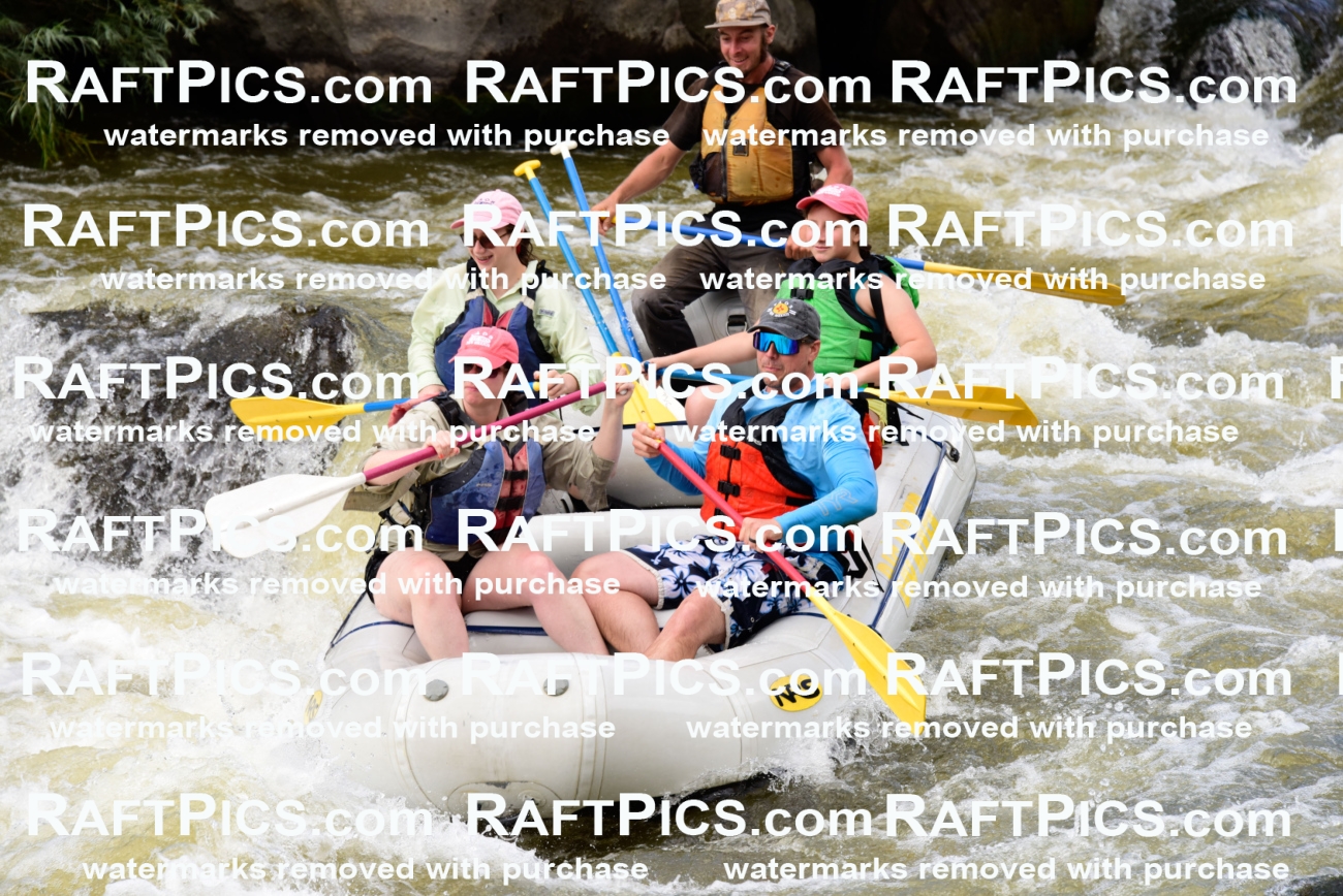 005926_RaftPics_July1_Big-River_Racecourse_PM_LA_Seth_LES6218