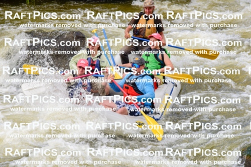 005927_RaftPics_July1_Big-River_Racecourse_PM_LA_Seth_LES6219