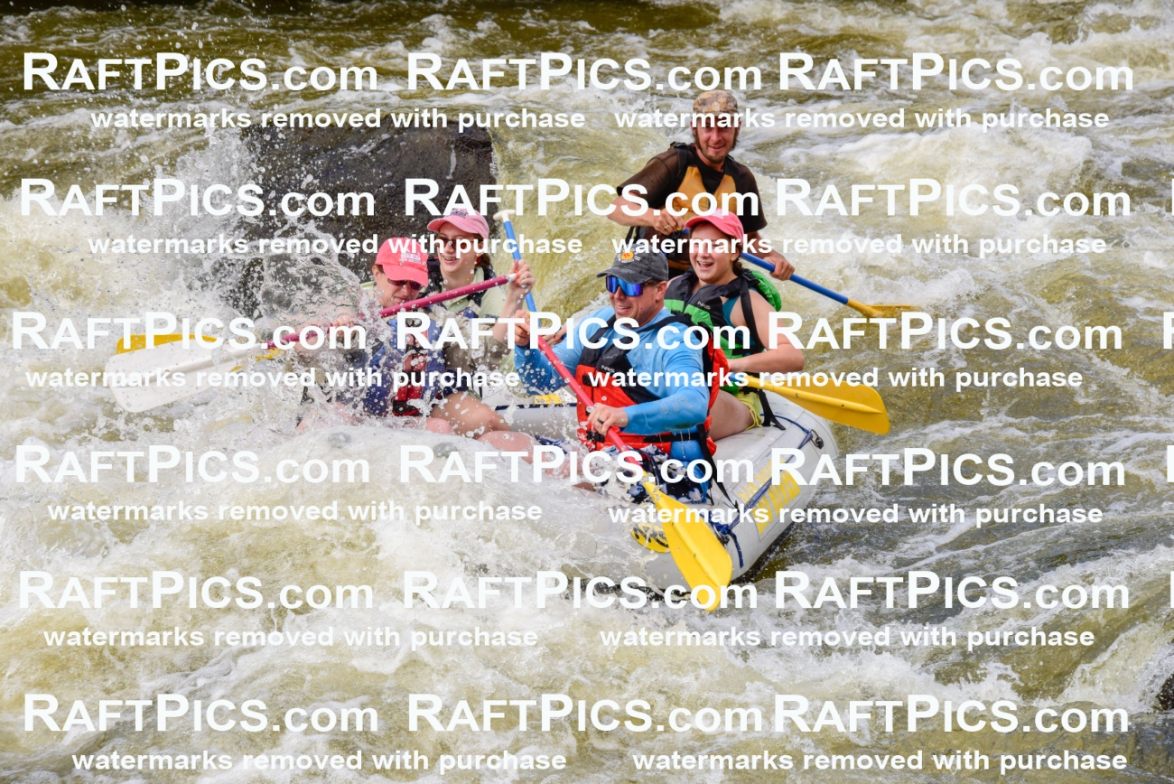 005928_RaftPics_July1_Big-River_Racecourse_PM_LA_Seth_LES6220