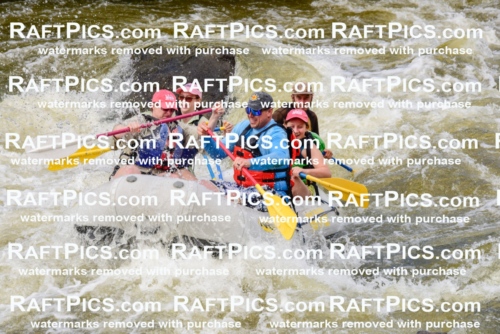 005929_RaftPics_July1_Big-River_Racecourse_PM_LA_Seth_LES6221