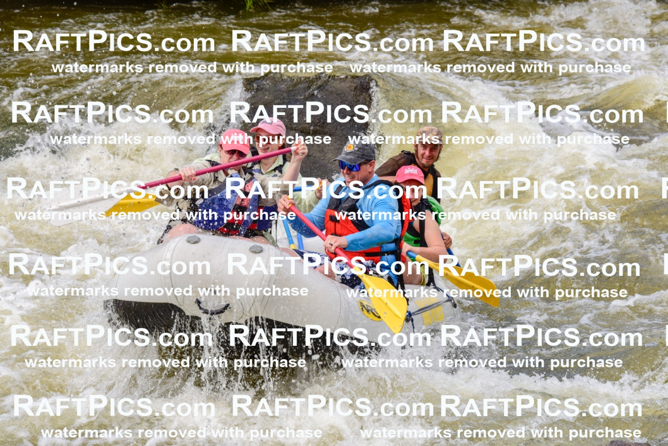 005930_RaftPics_July1_Big-River_Racecourse_PM_LA_Seth_LES6222