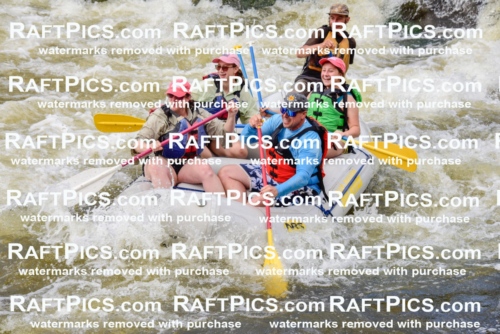 005932_RaftPics_July1_Big-River_Racecourse_PM_LA_Seth_LES6224