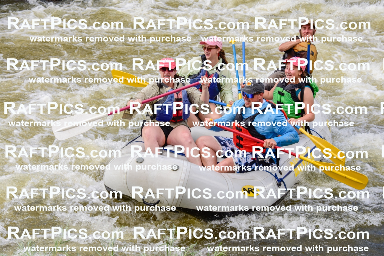 005934_RaftPics_July1_Big-River_Racecourse_PM_LA_Seth_LES6226