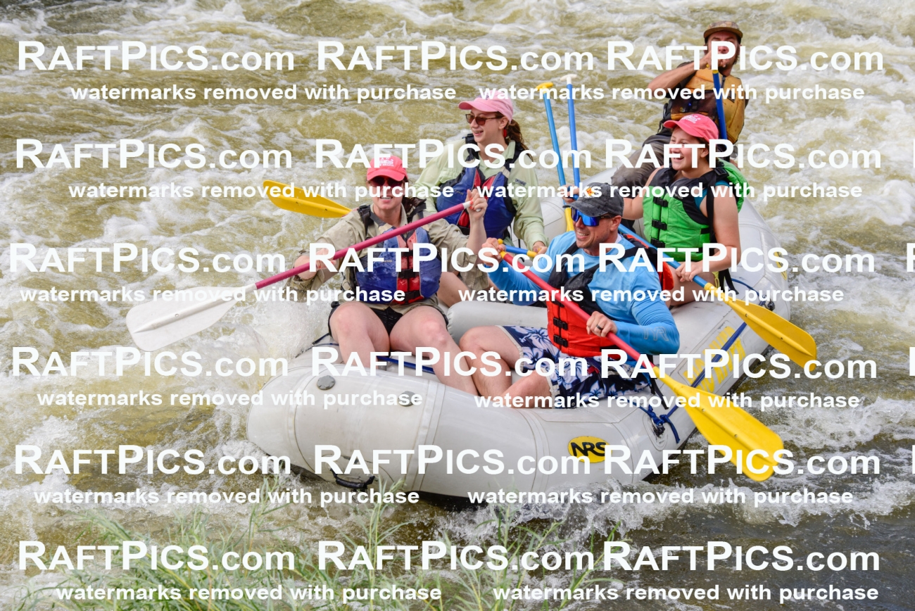 005935_RaftPics_July1_Big-River_Racecourse_PM_LA_Seth_LES6227