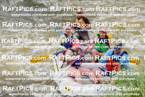 005937_RaftPics_July1_Big-River_Racecourse_PM_LA_Seth_LES6229