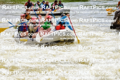 005941_RaftPics_July1_Big-River_Racecourse_PM_LA_Seth_LES6382