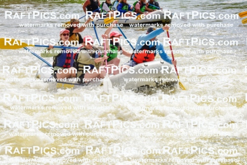 005942_RaftPics_July1_Big-River_Racecourse_PM_LA_Seth_LES6383