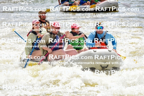 005944_RaftPics_July1_Big-River_Racecourse_PM_LA_Seth_LES6385