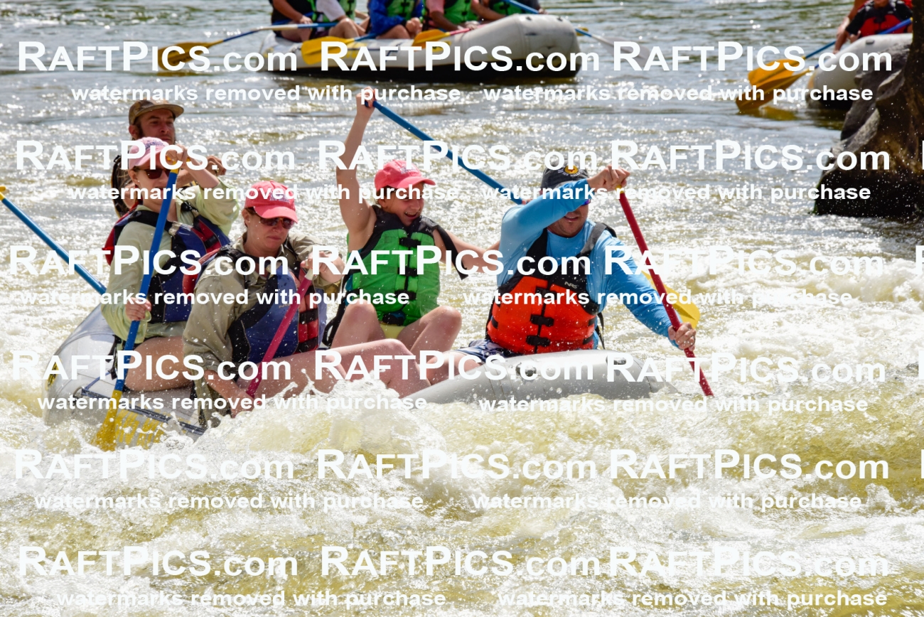 005945_RaftPics_July1_Big-River_Racecourse_PM_LA_Seth_LES6386