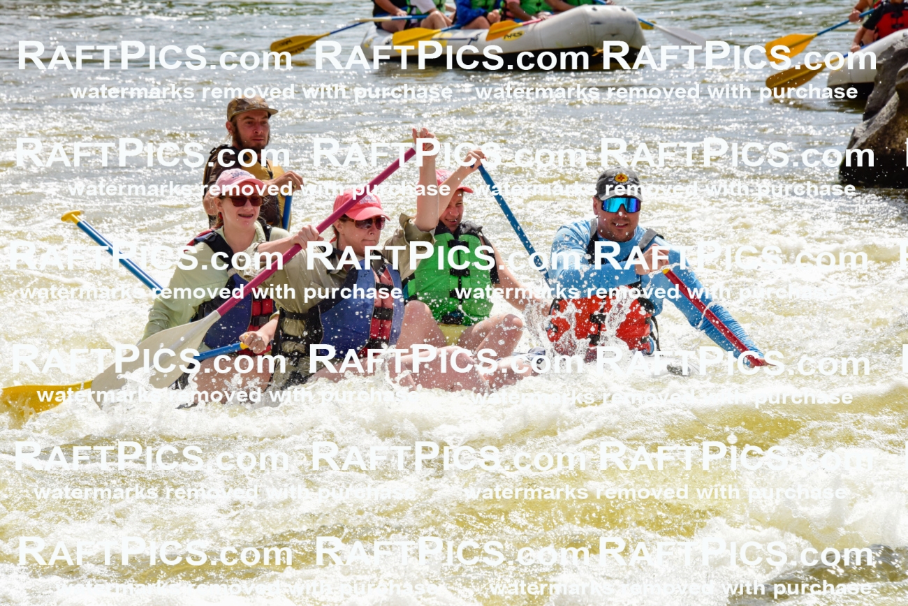 005947_RaftPics_July1_Big-River_Racecourse_PM_LA_Seth_LES6388