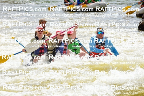 005948_RaftPics_July1_Big-River_Racecourse_PM_LA_Seth_LES6389