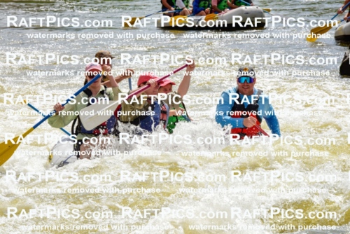 005949_RaftPics_July1_Big-River_Racecourse_PM_LA_Seth_LES6390