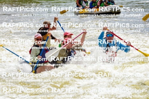 005950_RaftPics_July1_Big-River_Racecourse_PM_LA_Seth_LES6391