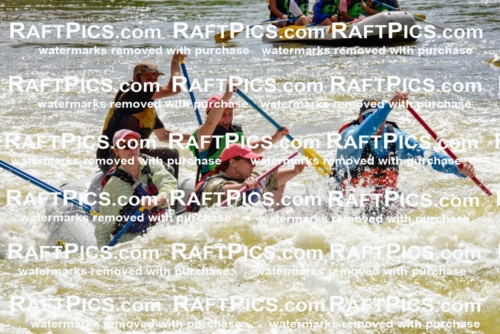 005951_RaftPics_July1_Big-River_Racecourse_PM_LA_Seth_LES6392