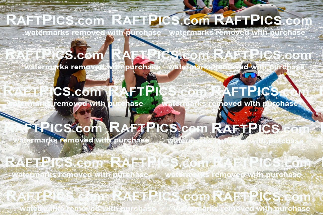 005952_RaftPics_July1_Big-River_Racecourse_PM_LA_Seth_LES6393