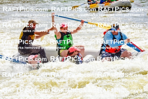 005953_RaftPics_July1_Big-River_Racecourse_PM_LA_Seth_LES6394