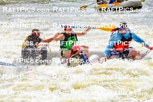 005954_RaftPics_July1_Big-River_Racecourse_PM_LA_Seth_LES6395