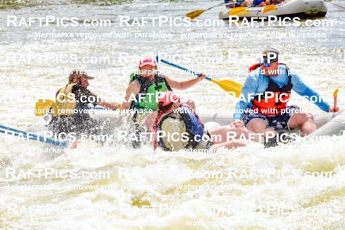 005955_RaftPics_July1_Big-River_Racecourse_PM_LA_Seth_LES6396