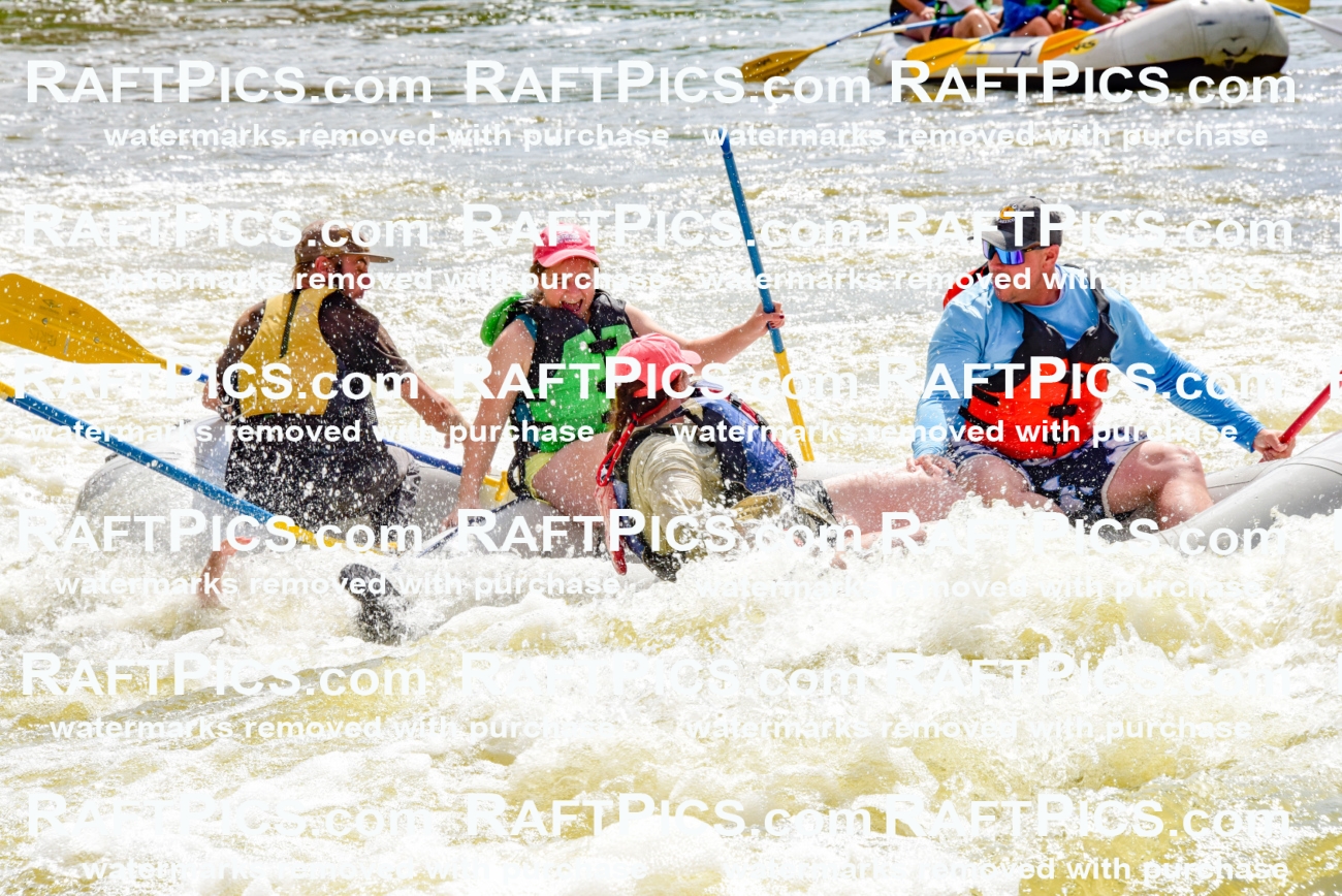 005956_RaftPics_July1_Big-River_Racecourse_PM_LA_Seth_LES6397