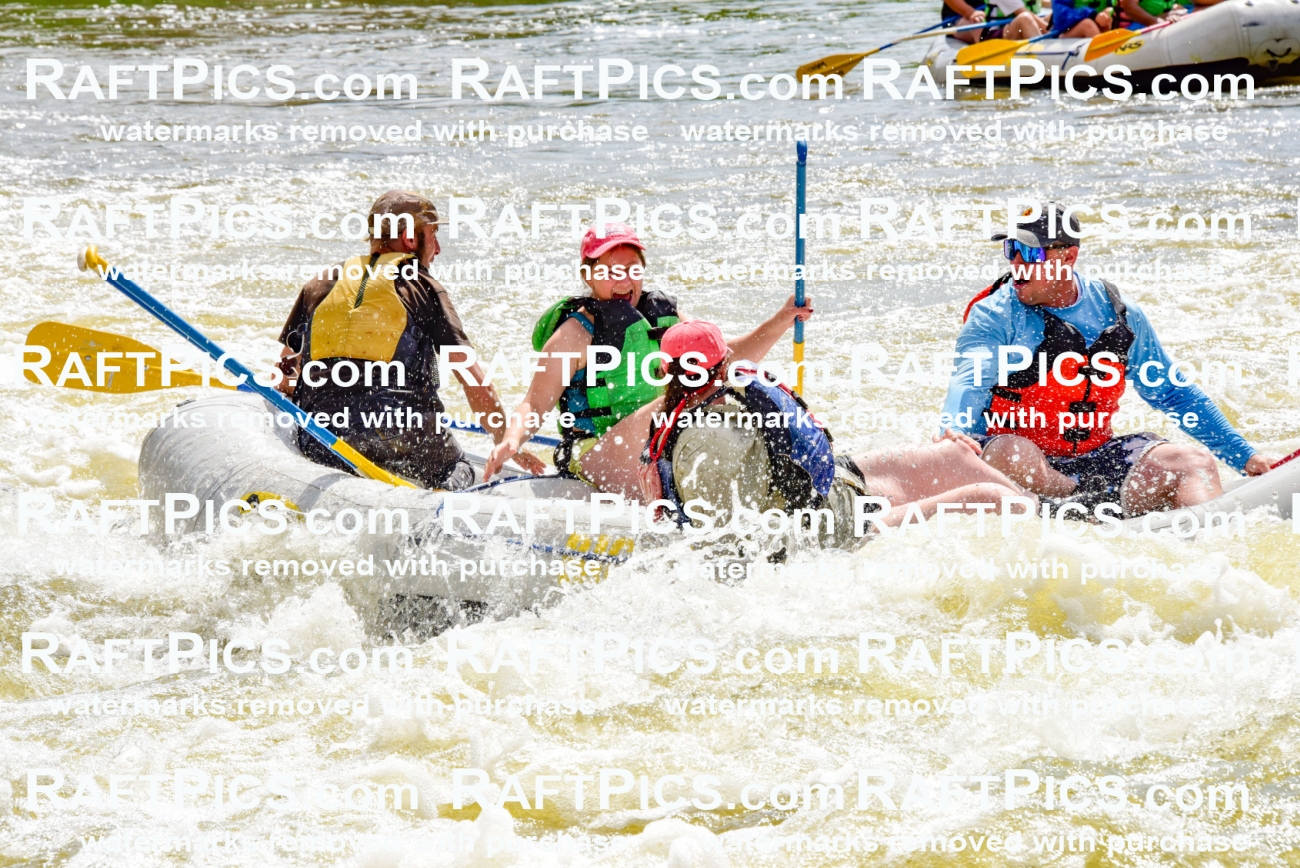 005957_RaftPics_July1_Big-River_Racecourse_PM_LA_Seth_LES6398