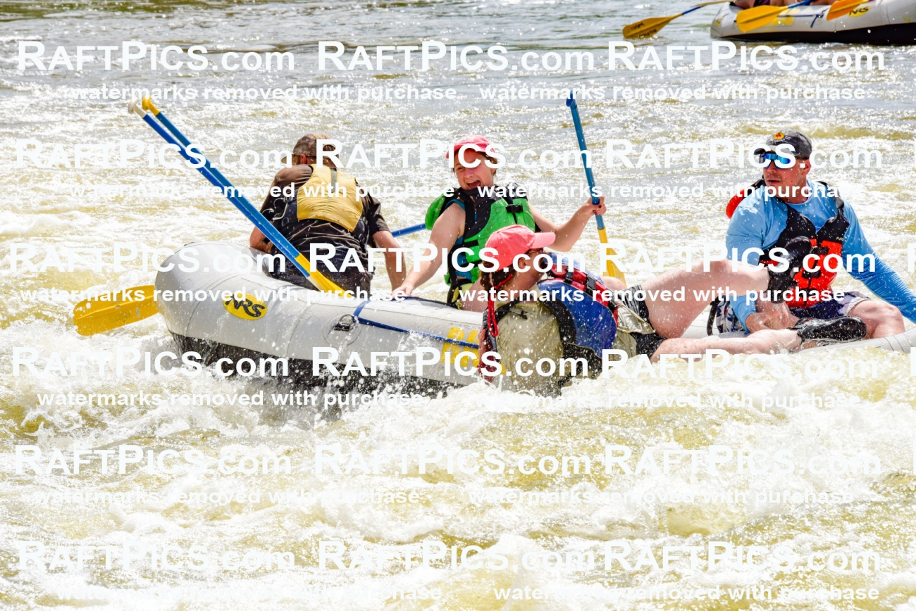 005958_RaftPics_July1_Big-River_Racecourse_PM_LA_Seth_LES6399